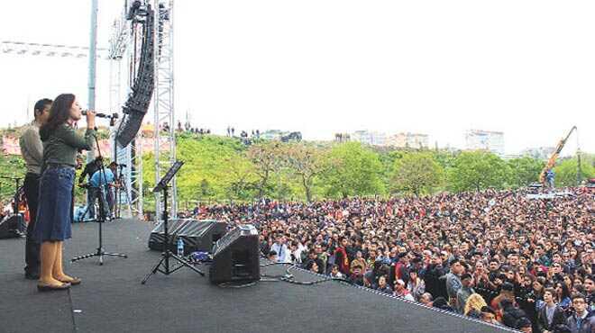 0 fotoraflar resimleri