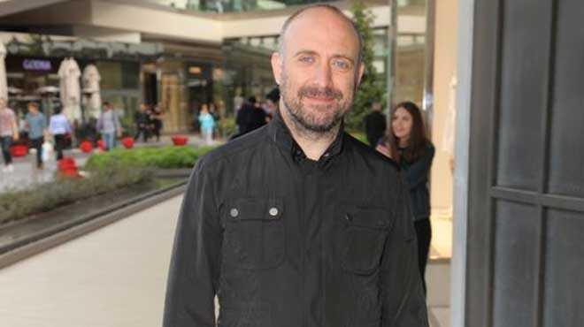 0 fotoraflar resimleri