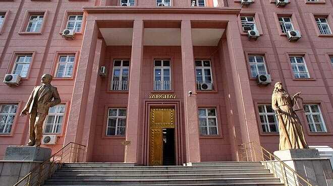 0 fotoraflar resimleri