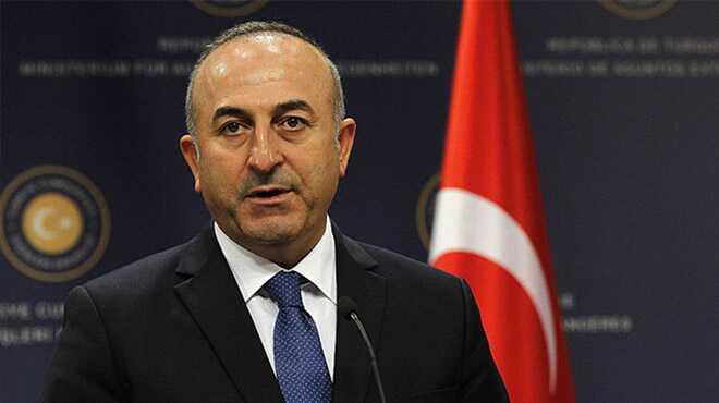 Bakan avuolundan kritik operasyon aklamas!