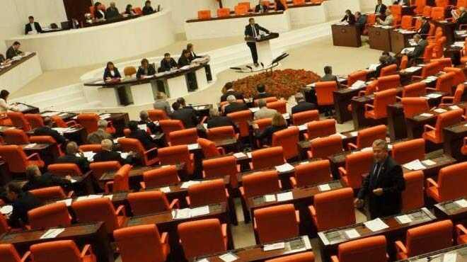 0 fotoraflar resimleri