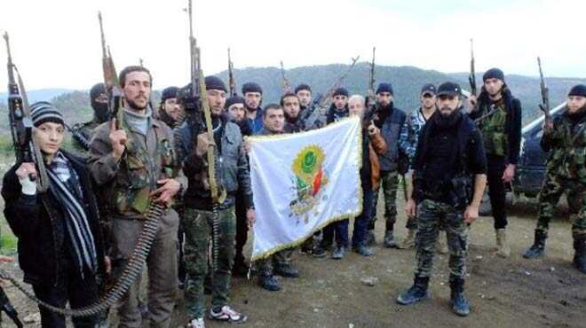 0 fotoraflar resimleri