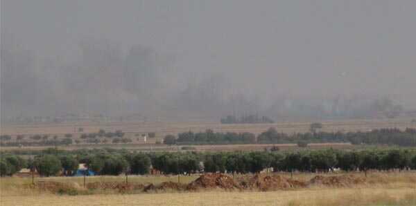 0 fotoraflar resimleri