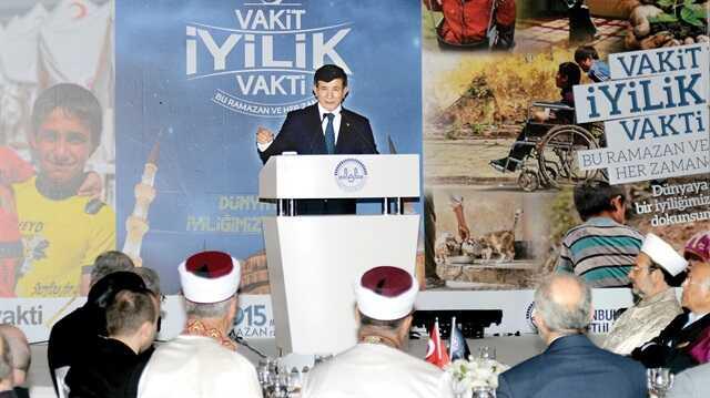 0 fotoraflar resimleri