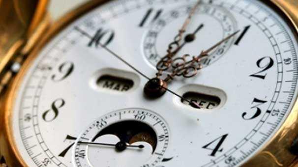 0 fotoraflar resimleri