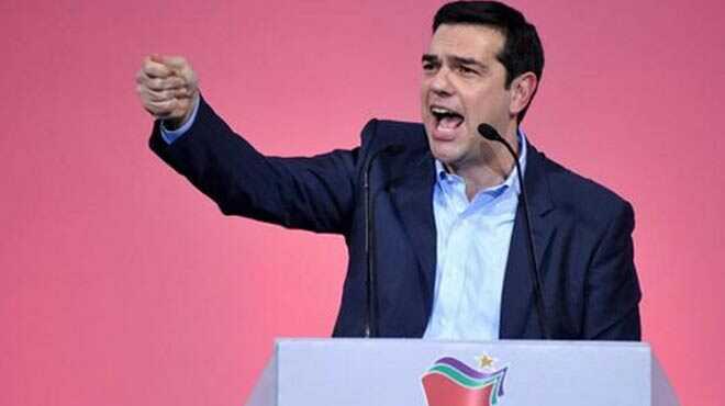 ipras inadna yenik dt!