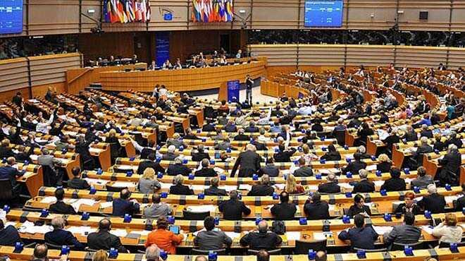 0 fotoraflar resimleri