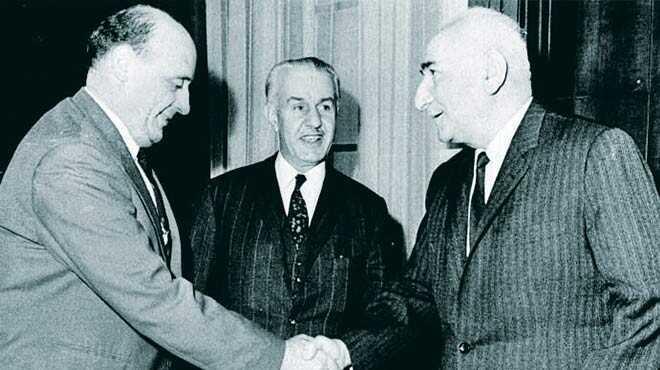 0 fotoraflar resimleri