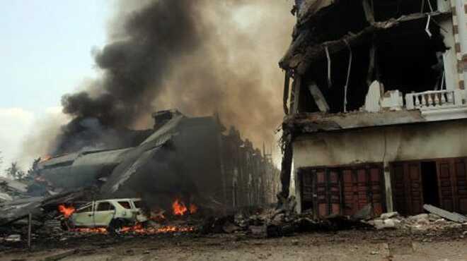 0 fotoraflar resimleri