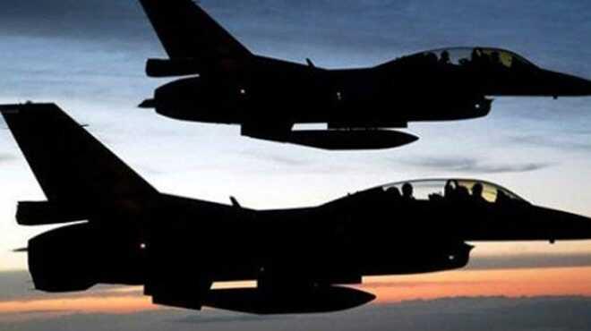 0 fotoraflar resimleri