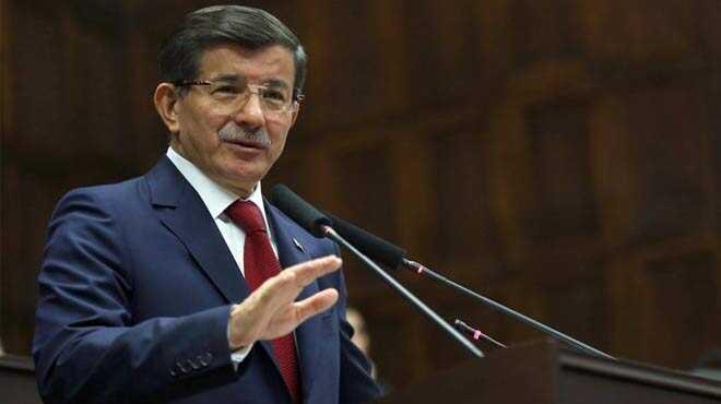 0 fotoraflar resimleri