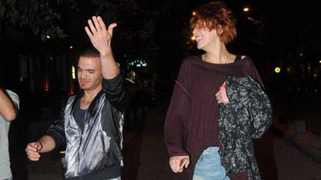 0 fotoraflar resimleri