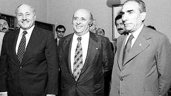 0 fotoraflar resimleri