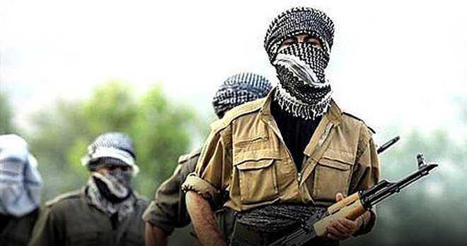 0 fotoraflar resimleri