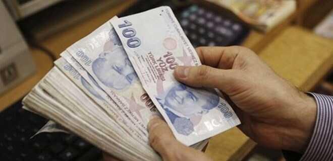 0 fotoraflar resimleri