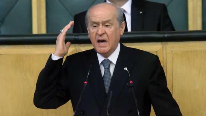 MHP drdnc turda kime oy verecek  