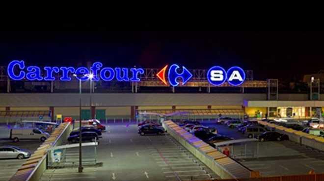 0 fotoraflar resimleri