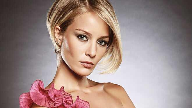 0 fotoraflar resimleri