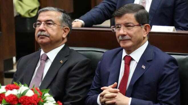 Savunma Bakan kim olacak"