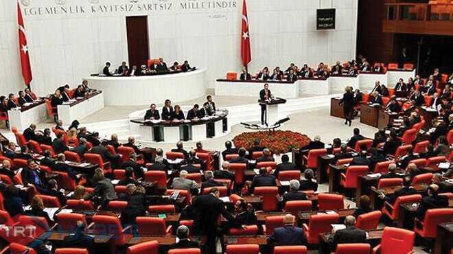 0 fotoraflar resimleri