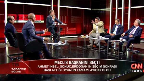 0 fotoraflar resimleri