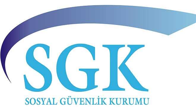 SGK hizmet dkm  SGK prim sorgulama  ssk  prim  sigorta fotoraflar resimleri