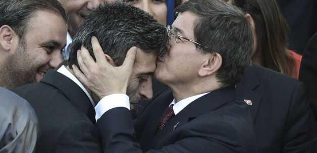 0 fotoraflar resimleri