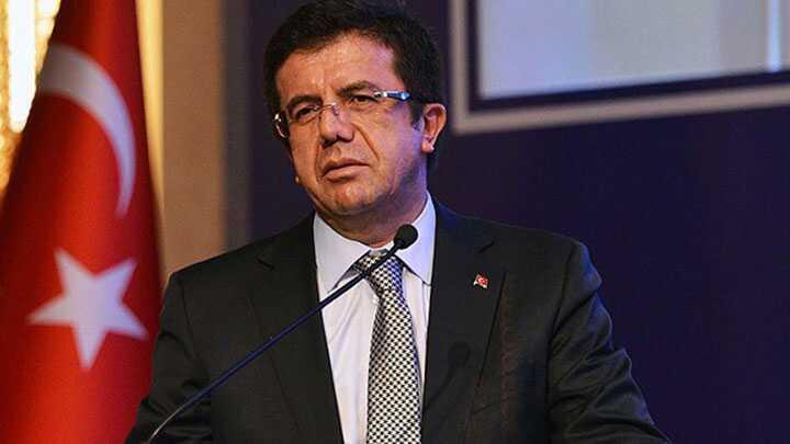 lave gmrk vergileri geliyor