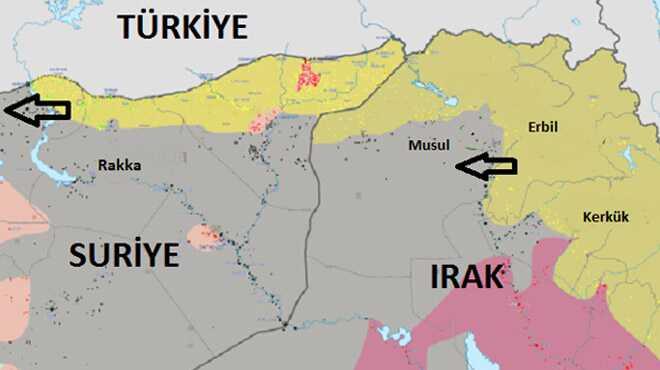 0 fotoraflar resimleri