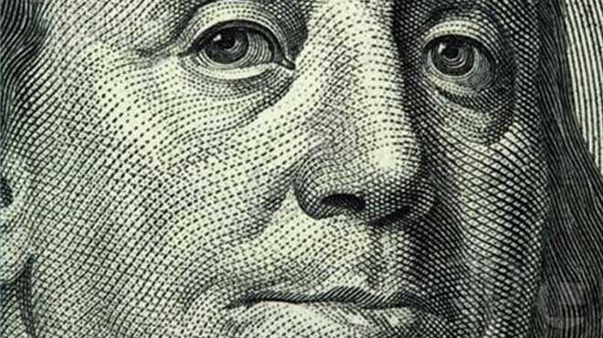 0 fotoraflar resimleri