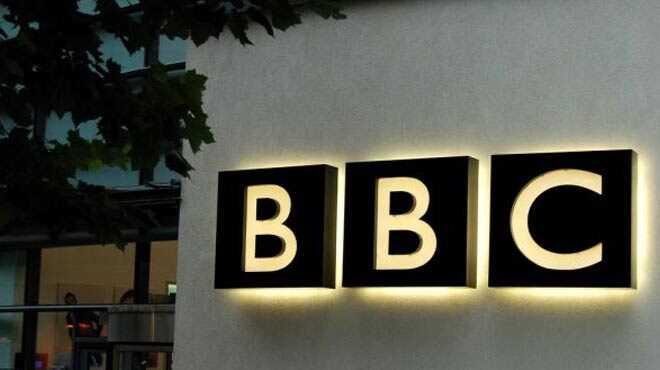 BBC bin alann iten atacak