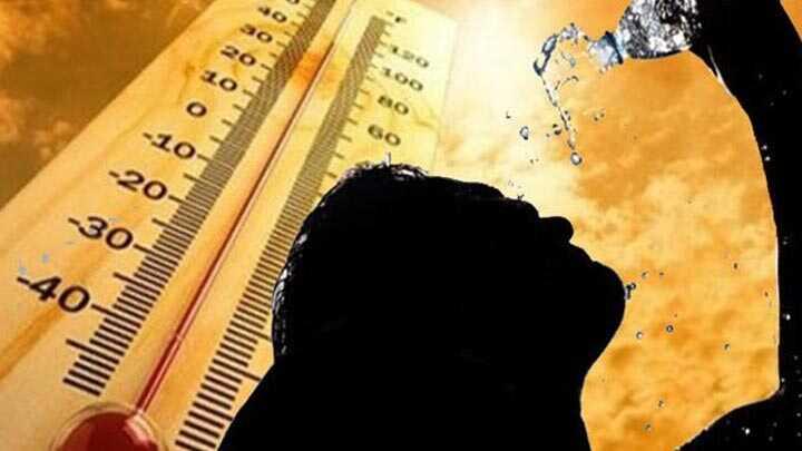 0 fotoraflar resimleri