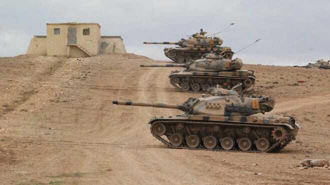 0 fotoraflar resimleri