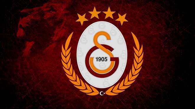 Ve Lukas Podolski, stanbulda!