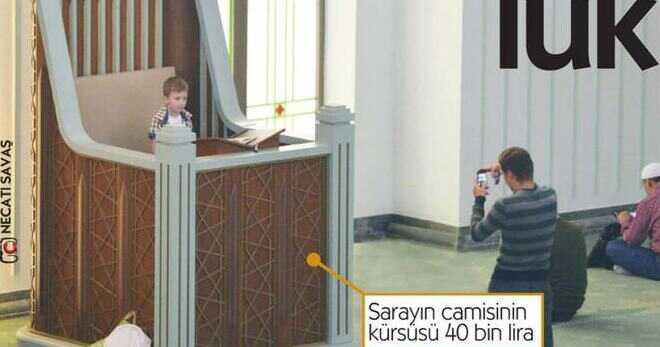 0 fotoraflar resimleri