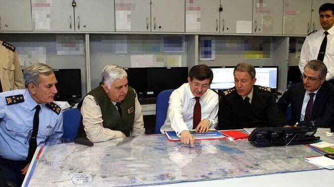 0 fotoraflar resimleri