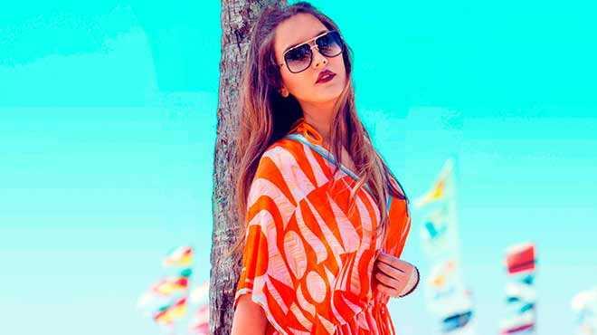 Rakip Demet'e gzda