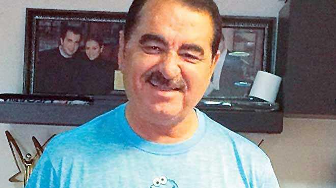 0 fotoraflar resimleri