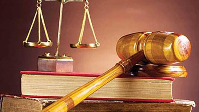 0 fotoraflar resimleri