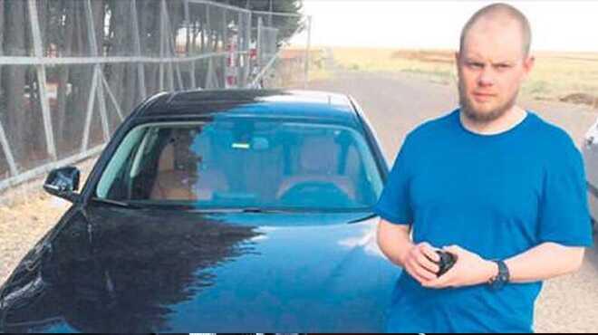 0 fotoraflar resimleri