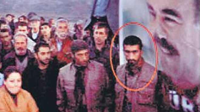 0 fotoraflar resimleri