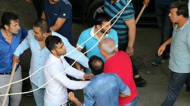 0 fotoraflar resimleri