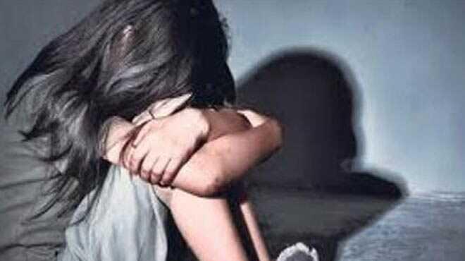 0 fotoraflar resimleri