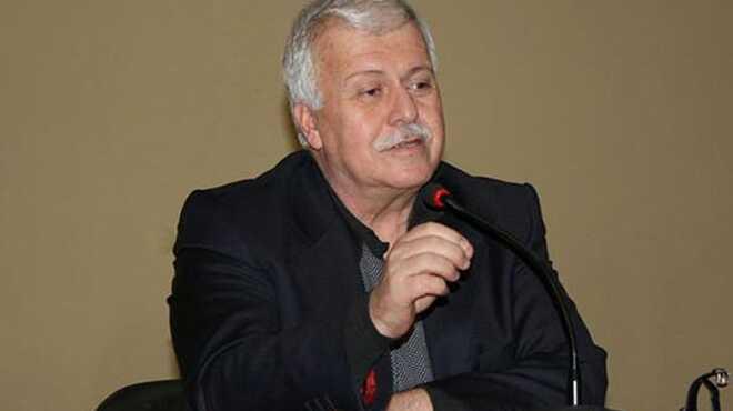 0 fotoraflar resimleri