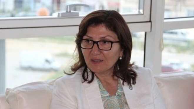 0 fotoraflar resimleri