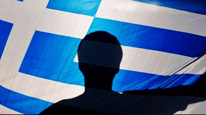ngiltere Yunanistandaki referandumunun sonucuna hazrlkl