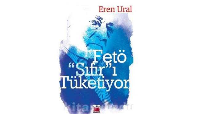 0 fotoraflar resimleri