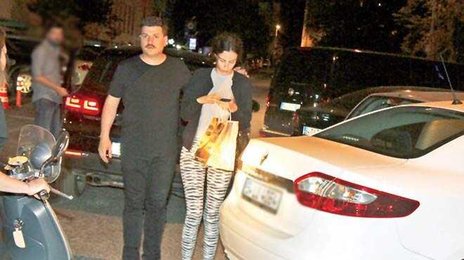 0 fotoraflar resimleri