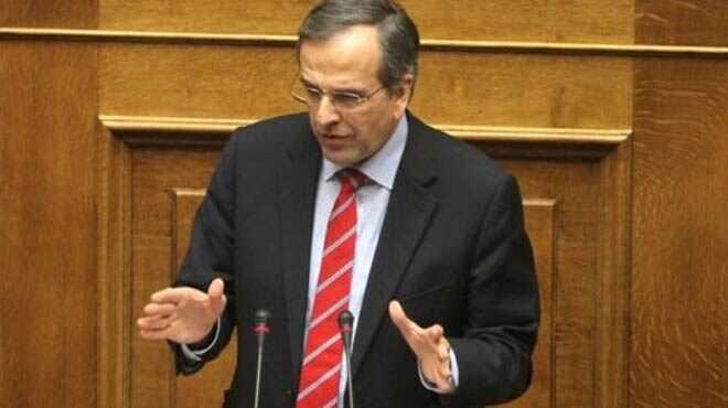 0 fotoraflar resimleri