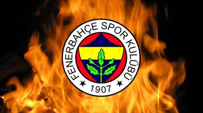 Robin van Persie de bitti!